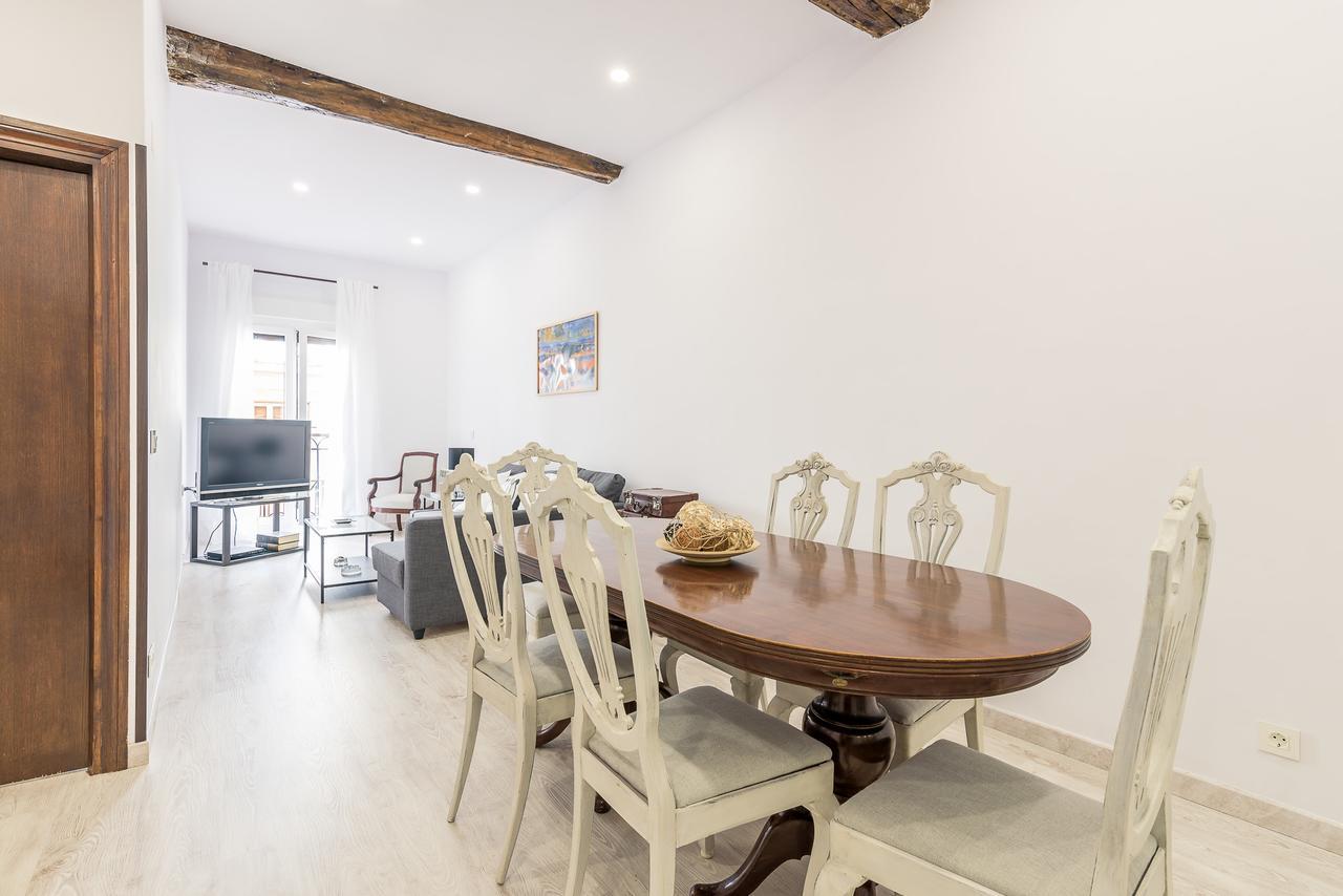 Appartamento Puerto - Local Rentss San Sebastián Esterno foto
