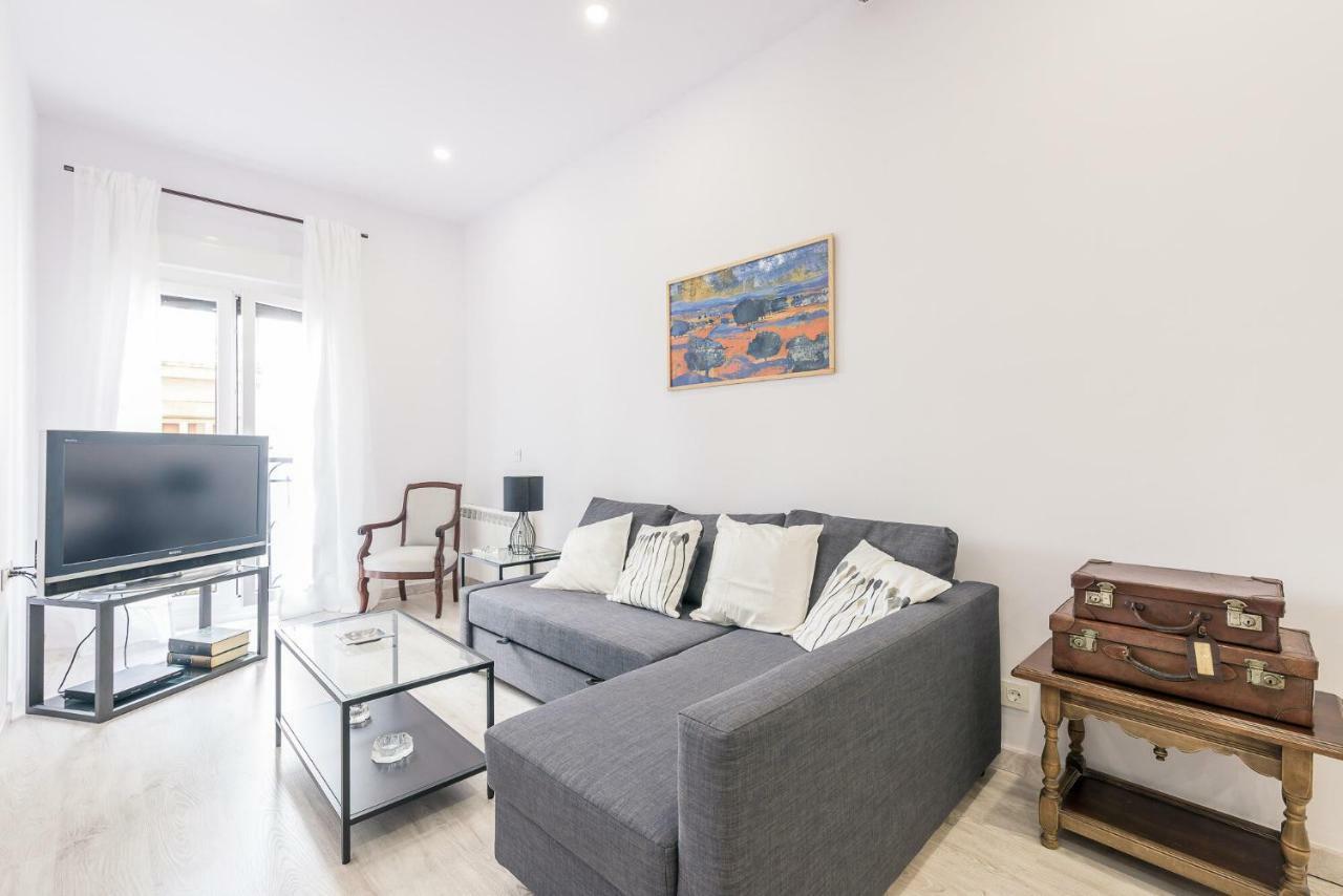 Appartamento Puerto - Local Rentss San Sebastián Esterno foto