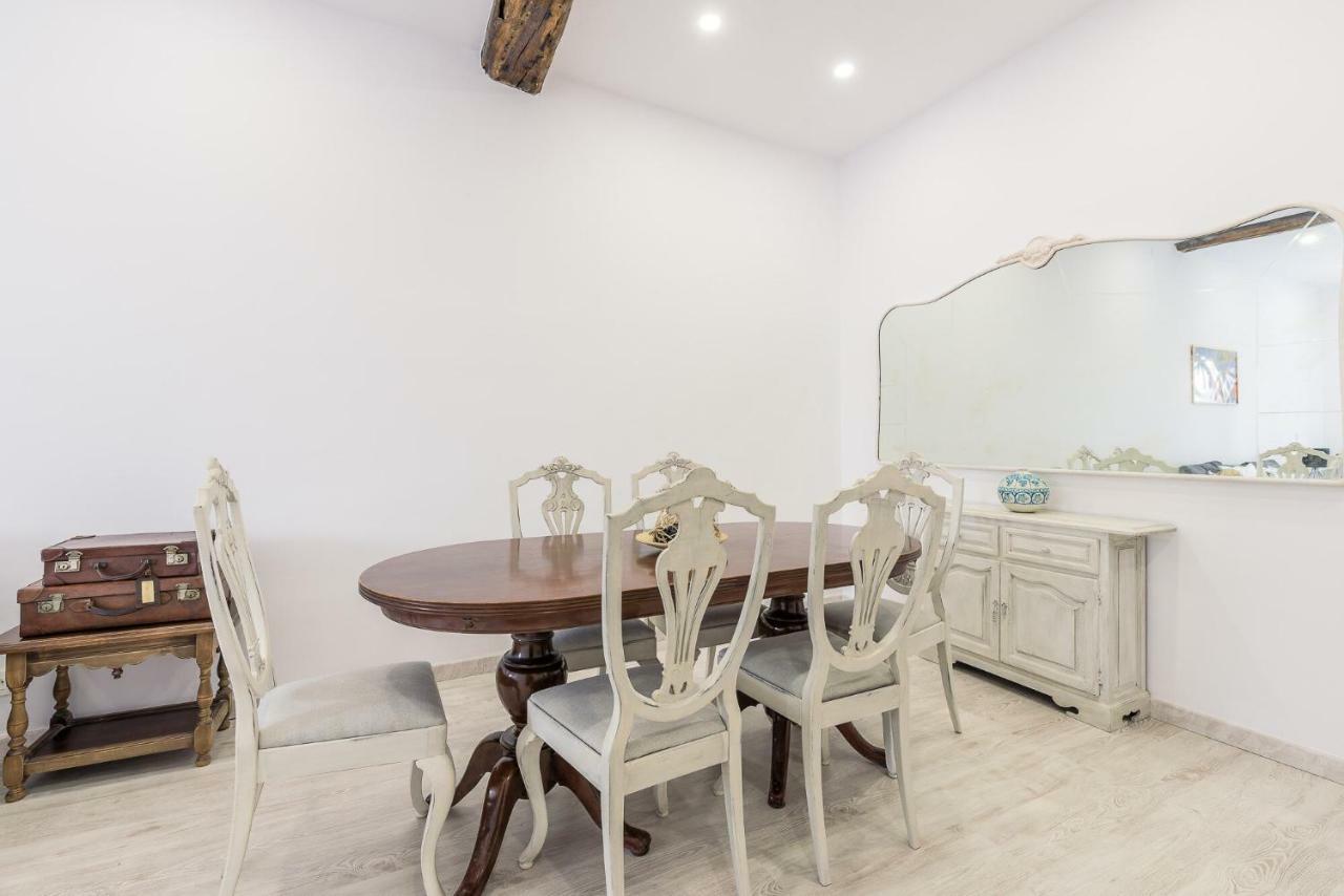Appartamento Puerto - Local Rentss San Sebastián Esterno foto